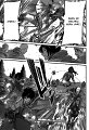 Shingeki no Kyojin c49 - 023